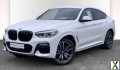 Photo bmw x4 m M40d