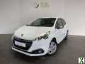 Photo peugeot 208 STYLE - CLIM **GARANTIE 24 MOIS**