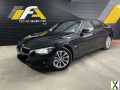 Photo bmw i4 418d 150 ch BVA8 Sport