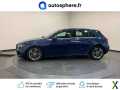 Photo mercedes-benz cl 200 d 150ch Style Line 8G-DCT