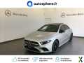 Photo mercedes-benz cl 250 224ch 4Matic AMG Line 7G-DCT