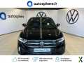 Photo volkswagen t-roc 2.0 TDI 150ch R-Line DSG7