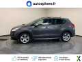 Photo peugeot 3008 1.6 HDi115 FAP Style II