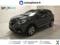 Photo renault kadjar 1.5 Blue dCi 115ch Business EDC