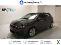 Photo peugeot 308 1.5 BlueHDi 130ch S\\u0026S Active Business EAT8