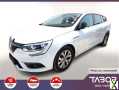 Photo renault megane IV Grandt. TCe 140 EDC Limited