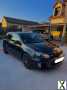 Photo volkswagen golf gti 2.0 TSI 210 DSG6