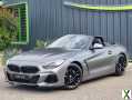 Photo bmw z4 m ROADSTER M40i 340CH PERFORMANCE FULL OPTIONS