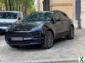 Photo porsche macan 2.0 245 ch PDK