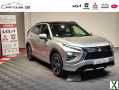 Photo mitsubishi eclipse cross PHEV 2.4 MIVEC Twin Motor 4WD Instyle