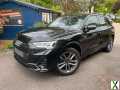 Photo audi q3 Sportback 35 TFSI 150 ch S tronic 7 S line