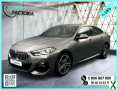 Photo bmw 220 D GRAN COUPE -19% 190CV BVA8 M SPORT+GPS+CAM+OPTS