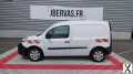 Photo renault autres 1.5 DCI 90 ENERGY E6 GRAND CONFORT