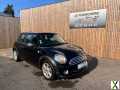 Photo mini cooper d COOPER D 112CH PACK CHILI