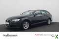 Photo audi a4 Avant 35 TDI Xenon Navi B\u0026O