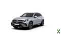 Photo mercedes-benz autres GLC SUV 300 de 4MATIC AMG Line