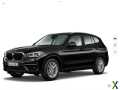 Photo bmw x3 xDrive20d