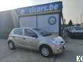 Photo hyundai i20 1.2i Comfort /Airco/Radio/18500Km