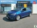 Photo renault clio 1.0 TCe 90ch Business -21 AUTO ECOLE