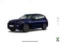 Photo bmw x3 xDrive30e Real Hybrid M Sport