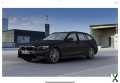 Photo bmw 318 318iA Touring CAMERA GPS P