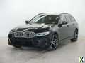 Photo bmw 330 330e Touring M Sport TOWB