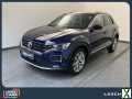 Photo volkswagen t-roc Sport/DSG/LED/Navi/Virtual/AHK