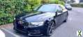 Photo audi a5 Sportback 1.8 TFSI 170 S line Multitronic A