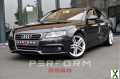 Photo audi a4 2.0TDI *NIEUWE DISTRIBUTIERIEM*CRUISE CONTROL*