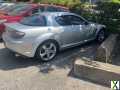 Photo mazda rx-8 1.3 Elegance Pack