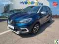 Photo renault captur 0.9 TCe 90ch Intens - 19