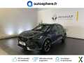 Photo cupra formentor 2.0 TSI 245ch VZ DSG7