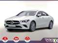 Photo mercedes-benz cla 200 200 DCT Progressive PDC cam