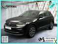 Photo volkswagen tiguan -23% 2,0 TDI 150CV BVA +GPS+CAM+ATTELAGE