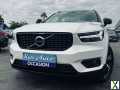 Photo volvo xc40 2.0 D3 R-Design Geartronic