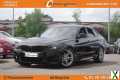 Photo bmw autres GT (F34) 320D XDRIVE 184 M SPORT BVA8