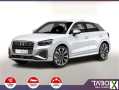 Photo audi sq2 TFSI 300 S line-Int Matrix PDC+ keyl