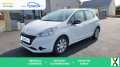 Photo peugeot 208 N/A 1.0 PureTech 68 Like