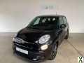 Photo fiat 500l Pop Star 24 MOIS DE GARANTIE