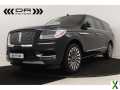 Photo cadillac escalade LINCOLN NAVIGATOR 3.5 V6 - FULL OPTION - LICHTE VR