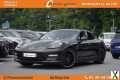 Photo porsche panamera 3.6 300 4 PDK