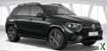 Photo mercedes-benz gle 350 de 4-Matic AMG Line NEW FACE LIFT