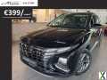 Photo hyundai tucson 1.6T-GDi Feel Smartsense+ u0027Winterpack