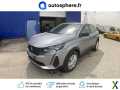 Photo peugeot 3008 1.5 BlueHDi 130ch S\\u0026S Active Pack EAT8