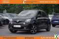 Photo renault twingo III 1.0 SCE 70 STOP \u0026 START INTENS E6C