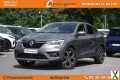 Photo renault arkana 1.3 TCE 160 FAP INTENS EDC 21B