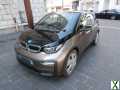 Photo bmw i3 120 Ah 170 ch BVA iLife Suite