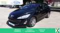 Photo peugeot 308 1.6 VTi 120 Confort