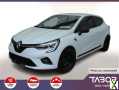 Photo renault clio V TCe 100 Edition One FullLED GPS