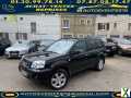 Photo nissan x-trail 2.2 DCI 136CH SPORT